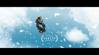 Trailer 1