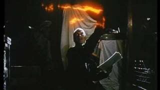 Warlock - Trailer