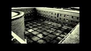 PSYCHO WARD Official Trailer (2009) - Jacqueline Betts, Bobby Horvath, Liam Card