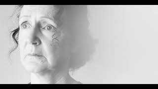 Birdsong | A Short Film
