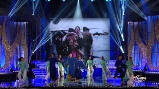 Thuy Nga Paris By Night 114 - Toi La Nguoi Vietnam - Trailer