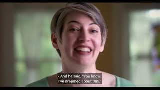 Tell Them You Love Me (trailer)