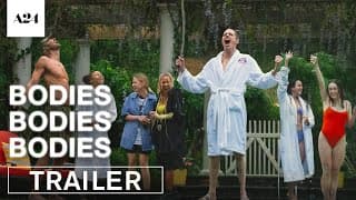 Official Trailer 2