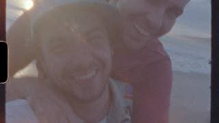 Home Movies | One-Minute Movie Contest