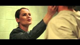 Phobic Trailer
