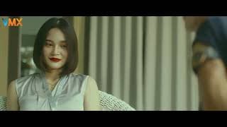 'PUKPOK' Official Trailer | World Premiere this November 22 only on VMX!
