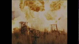 Human Timebomb (1996) trailer