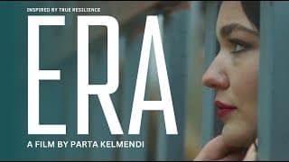 ERA - Official Trailer