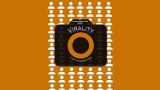 Virality - Short Film
