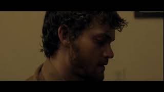 All That You Love Will Be Carried Away (Grace Pritchard) 2023 - Trailer