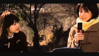 [J-HORROR] Ghost Photos: The Cursed Images (Trailer)