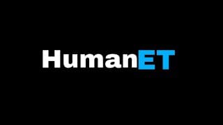 HumanET (Short Film)