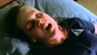 Without Consent Trailer