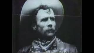 The Great Train Robbery (1904) Lubin