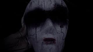 心霊盂蘭盆13 ～無縁仏怨嗟～ CM