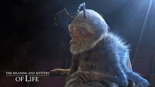 Official Trailer [Dubbed]