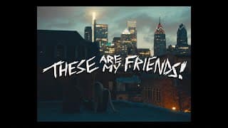 Official Teaser