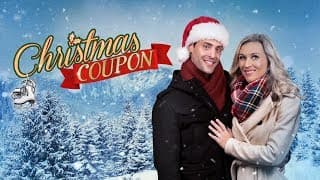 Christmas Coupon Movie Trailer