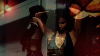 BISHH trailer 1
