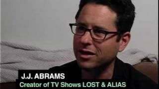 Blood, Boobs & Beast Trailer DON DOHLER DOCUMENTARY