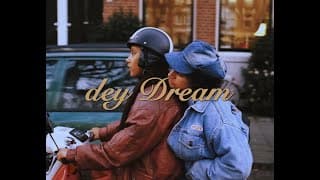 dey Dream