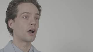 Your Dad's Going to Hell - Short Film