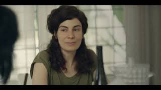 GiULiA - Clip