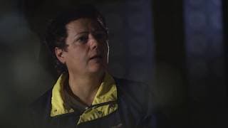 SRCE VUKOVARA