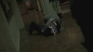 Diary of the Dead - Full Trailer (2008)