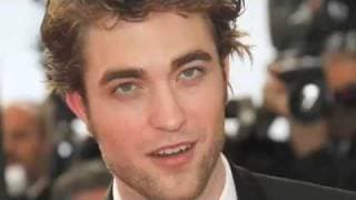 Robsessed Trailer