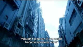 A Hisayasu SATO FILM "Love & Loathing & Lulu & Ayano" official trailer - eng.sub