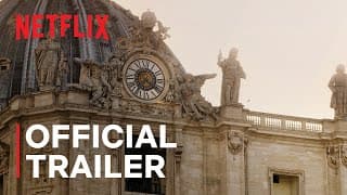 Official Trailer [Subtitled]