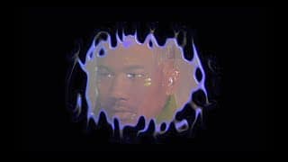 Toro y Moi Presents: Soul Trash