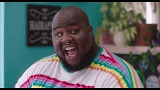 FFF 2022  Trailer "F^¢K '€M R!GHT B@¢K"