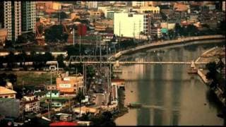 BOUNDARY Trailer