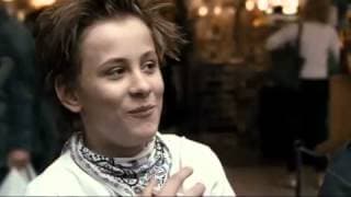 Max Pinlig (2008) Officiel trailer