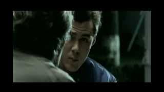 SPAM Trailer Oficial
