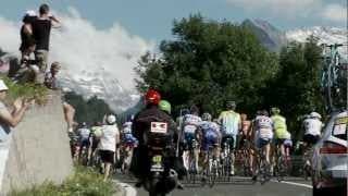 Chasing Legends Theatrical Trailer
