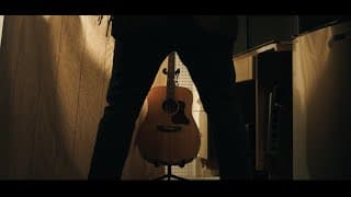 Broken Strings | Official Trailer HD
