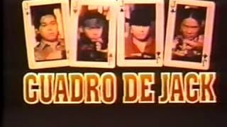 Cuadro de Jack 1994 Theatrical Trailer