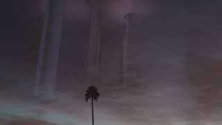 Last Night's Dream