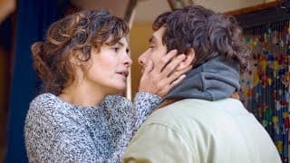 THE TROUBLE WITH YOU - Official HD Trailer - A film by Pierre Salvadori