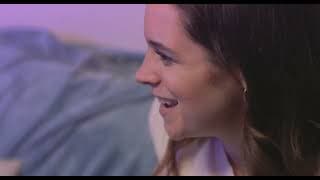 August At Twenty-Two trailer