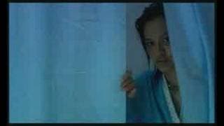 Trailer 'Bangku Kosong'