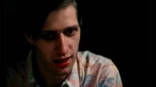 American Boy Original Trailer  - Martin Scorsese's Documentary about Steven Prince