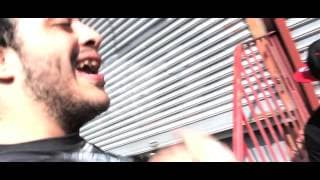 East Side Story (Where Dreams Become Nightmares) Trailer Official