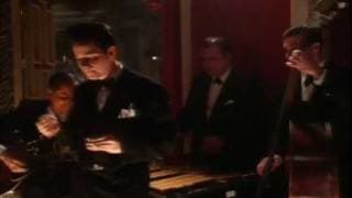 Cafe Society (1995) remind me scene
