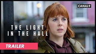 English Trailer