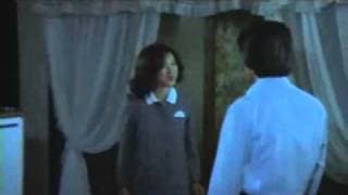 Dracula in a Coffin 관속의 드라큐라 1982 Trailer
