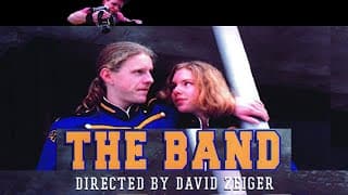 The Band